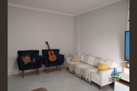 4_photo/94ce1e63dd.f04b24ae6b953e92-ATLAS-9d819f4c-ecd8-48ee-96f1-d2df019ad33a.jpg de apartamento à venda com 3 quartos, 138m² em Vila Tupi, Praia Grande