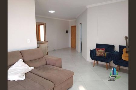 6_photo/94ce1e63dd.f04b24ae6b953e92-ATLAS-d7e5de63-49a6-42bf-bb16-88daf75800ac.jpg de apartamento à venda com 3 quartos, 138m² em Vila Tupi, Praia Grande