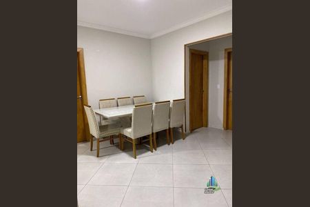 4_photo/94ce1e63dd.f04b24ae6b953e92-ATLAS-dd37295e-e22b-4dd8-9f84-0011647b1845.jpg de apartamento à venda com 3 quartos, 138m² em Vila Tupi, Praia Grande