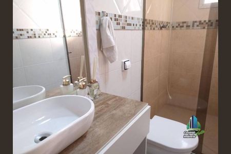 10_photo/94ce1e63dd.f04b24ae6b953e92-ATLAS-ead2ce30-b76a-4df6-b789-50f26811fdfb.jpg de apartamento à venda com 3 quartos, 138m² em Vila Tupi, Praia Grande