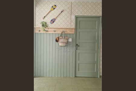 8_photo/94ce1e63df.0c1da6899ffb8d1f-ATLAS-2bcf52c2-52e5-4814-8832-b380e924d9d2.jpg de apartamento à venda com 1 quarto, 44m² em Vila Tupi, Praia Grande