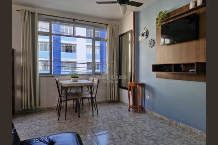 2_photo/94ce1e63df.0c1da6899ffb8d1f-ATLAS-2e7e49db-d16d-46e2-8e47-3201519ca0e2.jpg de apartamento à venda com 1 quarto, 44m² em Vila Tupi, Praia Grande