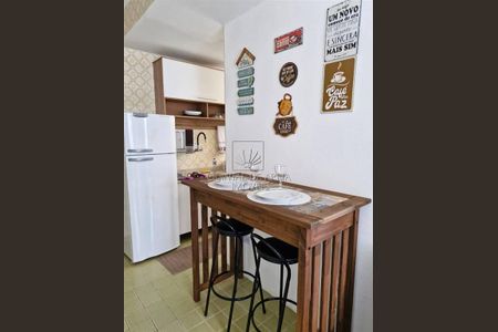 6_photo/94ce1e63df.0c1da6899ffb8d1f-ATLAS-4ddaf5b8-6a82-446c-9d89-29ea00313bc6.jpg de apartamento à venda com 1 quarto, 44m² em Vila Tupi, Praia Grande