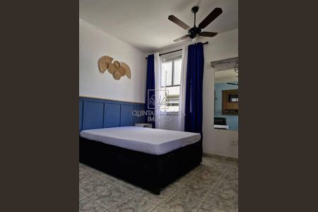 12_photo/94ce1e63df.0c1da6899ffb8d1f-ATLAS-6ff6dc5d-a169-47f4-8011-5ed368da9e29.jpg de apartamento à venda com 1 quarto, 44m² em Vila Tupi, Praia Grande