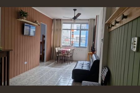 3_photo/94ce1e63df.0c1da6899ffb8d1f-ATLAS-9a409bec-a0d7-4ef8-9a24-2eefb2ce0629.jpg de apartamento à venda com 1 quarto, 44m² em Vila Tupi, Praia Grande