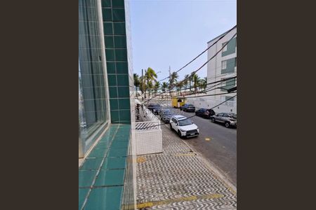 16_photo/94ce1e63df.0c1da6899ffb8d1f-ATLAS-c1b9ca80-c360-4c0a-b875-ee60716d7fc4.jpg de apartamento à venda com 1 quarto, 44m² em Vila Tupi, Praia Grande