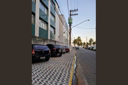 15_photo/94ce1e63df.0c1da6899ffb8d1f-ATLAS-de57c53e-e1ad-490f-808f-65af7062ac6a.jpg de apartamento à venda com 1 quarto, 44m² em Vila Tupi, Praia Grande