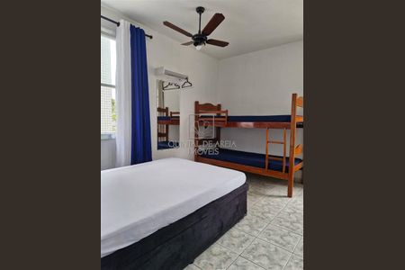 13_photo/94ce1e63df.0c1da6899ffb8d1f-ATLAS-f2d61ecb-5778-4121-9b1b-fb704d00e34f.jpg de apartamento à venda com 1 quarto, 44m² em Vila Tupi, Praia Grande