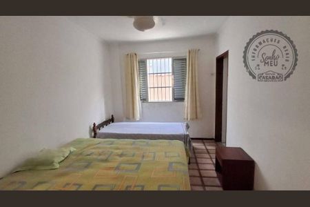 7_photo/94ce1e63df.7459053970bd966c-ATLAS-a1663c4a-a333-4a5f-845f-c520f12059bc.jpg de apartamento à venda com 2 quartos, 78m² em Vila Tupi, Praia Grande