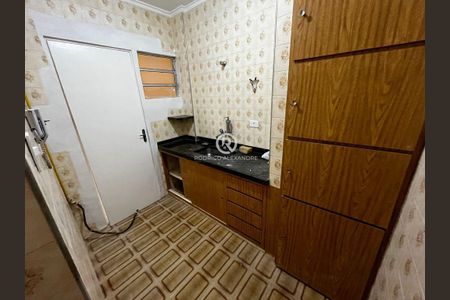 2_photo/94ce1e63e1.dc8bbd111761e841-ATLAS-1a2de2b6-64b6-4cd8-a519-71fe4a84634a.jpg de apartamento à venda com 0 quarto, 24m² em Vila Tupi, Praia Grande