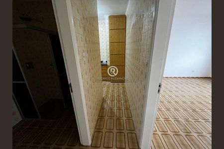 4_photo/94ce1e63e1.dc8bbd111761e841-ATLAS-54bb45b8-3af6-48f7-9ce4-99ed05c9a75f.jpg de apartamento à venda com 0 quarto, 24m² em Vila Tupi, Praia Grande