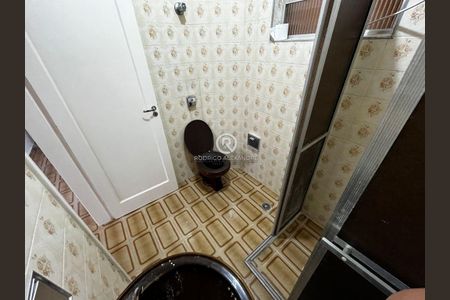 5_photo/94ce1e63e1.dc8bbd111761e841-ATLAS-5b0c7640-7fef-4958-88f8-a6aa48e0fef9.jpg de apartamento à venda com 0 quarto, 24m² em Vila Tupi, Praia Grande