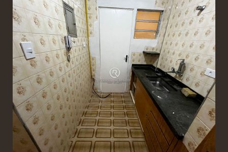 7_photo/94ce1e63e1.dc8bbd111761e841-ATLAS-6fad1377-3b58-435d-82ff-9a1d4cddf1fe.jpg de apartamento à venda com 0 quarto, 24m² em Vila Tupi, Praia Grande