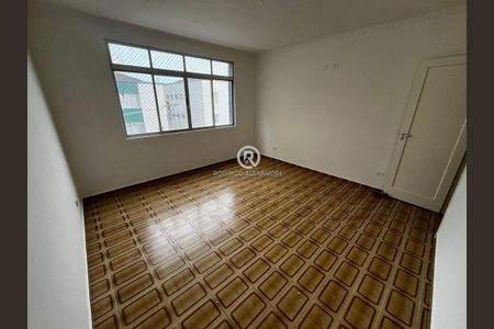 9_photo/94ce1e63e1.dc8bbd111761e841-ATLAS-887d11d4-6624-431a-a1d5-725e6d75c9cc.jpg de apartamento à venda com 0 quarto, 24m² em Vila Tupi, Praia Grande