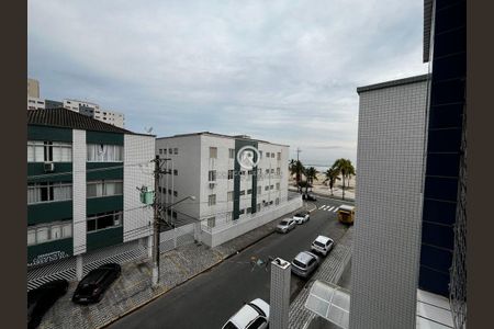 10_photo/94ce1e63e1.dc8bbd111761e841-ATLAS-9acc2615-dd30-47f2-ae45-5b100fe71cda.jpg de apartamento à venda com 0 quarto, 24m² em Vila Tupi, Praia Grande