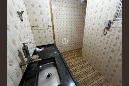 11_photo/94ce1e63e1.dc8bbd111761e841-ATLAS-b828828f-416c-4f89-9a91-e813dacf3ba2.jpg de apartamento à venda com 0 quarto, 24m² em Vila Tupi, Praia Grande