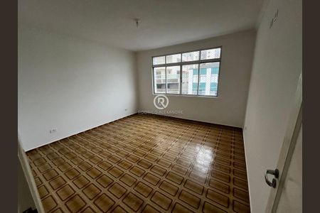 12_photo/94ce1e63e1.dc8bbd111761e841-ATLAS-e7461eb2-c0ef-4bee-a616-b2a2e05f01f9.jpg de apartamento à venda com 0 quarto, 24m² em Vila Tupi, Praia Grande