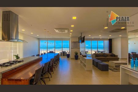 1_photo/94ce1e63e5.0dece26d7ece86e2-ATLAS-0a0d6b68-ac74-4f90-9ad7-6502f08f932b.jpg de apartamento para alugar com 2 quartos, 79m² em Vila Tupi, Praia Grande