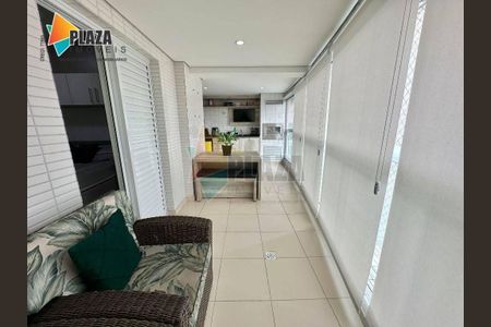 2_photo/94ce1e63e5.0dece26d7ece86e2-ATLAS-27df3f03-77c7-4c4a-94b6-5f30f31ee0b1.jpg de apartamento para alugar com 2 quartos, 79m² em Vila Tupi, Praia Grande