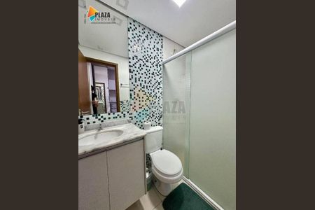 3_photo/94ce1e63e5.0dece26d7ece86e2-ATLAS-31fc2886-931e-474e-a31d-3e78bb7cf0fc.jpg de apartamento para alugar com 2 quartos, 79m² em Vila Tupi, Praia Grande