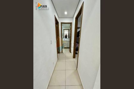 4_photo/94ce1e63e5.0dece26d7ece86e2-ATLAS-3b5f1a01-5eca-4e52-9a0a-dd5357816e07.jpg de apartamento para alugar com 2 quartos, 79m² em Vila Tupi, Praia Grande