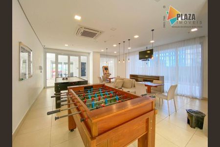 5_photo/94ce1e63e5.0dece26d7ece86e2-ATLAS-4ebfe731-0903-4e74-8d80-6994e2259d00.jpg de apartamento para alugar com 2 quartos, 79m² em Vila Tupi, Praia Grande