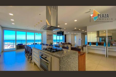 7_photo/94ce1e63e5.0dece26d7ece86e2-ATLAS-5c192491-aae8-4a82-b778-7b4cac7aa7d4.jpg de apartamento para alugar com 2 quartos, 79m² em Vila Tupi, Praia Grande