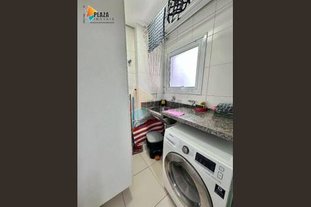 7_photo/94ce1e63e5.0dece26d7ece86e2-ATLAS-5d69fe38-fc57-46d2-b864-953a0155324e.jpg de apartamento para alugar com 2 quartos, 80m² em Vila Tupi, Praia Grande