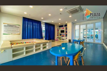 9_photo/94ce1e63e5.0dece26d7ece86e2-ATLAS-655edc64-6d0c-4bd3-a6f9-a407f0f51da3.jpg de apartamento para alugar com 2 quartos, 79m² em Vila Tupi, Praia Grande