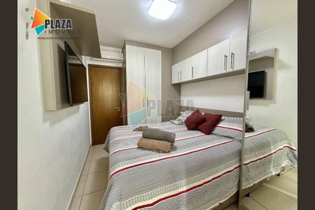 11_photo/94ce1e63e5.0dece26d7ece86e2-ATLAS-78f0808b-14d2-4baa-aeef-1f69ee1daf2c.jpg de apartamento para alugar com 2 quartos, 79m² em Vila Tupi, Praia Grande