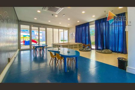 12_photo/94ce1e63e5.0dece26d7ece86e2-ATLAS-9430e636-cbe5-4a23-9ffd-5770c755322f.jpg de apartamento para alugar com 2 quartos, 79m² em Vila Tupi, Praia Grande