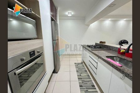 5_photo/94ce1e63e5.0dece26d7ece86e2-ATLAS-9475bb17-2029-4467-a095-3fff1b4e86cc.jpg de apartamento para alugar com 2 quartos, 80m² em Vila Tupi, Praia Grande