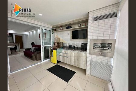 1_photo/94ce1e63e5.0dece26d7ece86e2-ATLAS-d96d30f4-770e-4b77-9aa6-8149f517cbc4.jpg de apartamento para alugar com 2 quartos, 80m² em Vila Tupi, Praia Grande