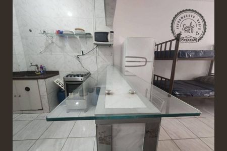 12_photo/94ce1e63e5.616cf11f9136ea9e-ATLAS-8f514205-c94a-4b94-83c7-e265ba73c6c4.jpg de kitnet/studio à venda com 1 quarto, 28m² em Vila Tupi, Praia Grande