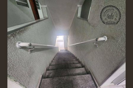 10_photo/94ce1e63e5.616cf11f9136ea9e-ATLAS-c1d6cab3-c812-4d60-9375-b2ee32bc628b.jpg de kitnet/studio à venda com 1 quarto, 28m² em Vila Tupi, Praia Grande