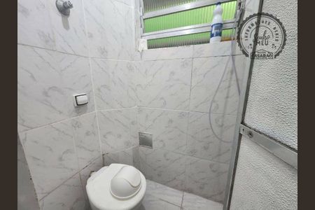 8_photo/94ce1e63e5.616cf11f9136ea9e-ATLAS-fdbe2d44-ca4c-4663-a093-56025daca4cd.jpg de kitnet/studio à venda com 1 quarto, 28m² em Vila Tupi, Praia Grande