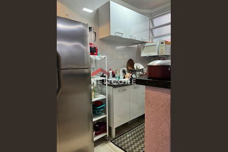 2_photo/94ce1e63e7.4540318967139590-ATLAS-8b4e924a-e626-47cc-883a-97cf3c4e49a7.jpg de apartamento à venda com 1 quarto, 28m² em Vila Tupi, Praia Grande