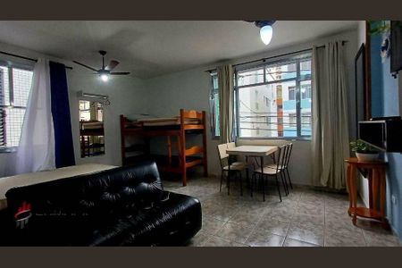 9_photo/94ce1e63e7.64fa8c604625c7c1-ATLAS-289c543e-e19c-4acf-a52d-8b21bf9eb25e.jpg de kitnet/studio à venda com 1 quarto, 44m² em Vila Tupi, Praia Grande