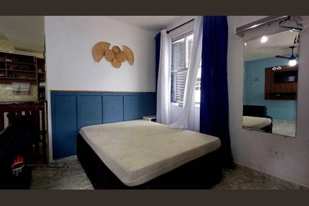 11_photo/94ce1e63e7.64fa8c604625c7c1-ATLAS-8d3b0522-7ba5-4e76-b533-0d3d864811fd.jpg de kitnet/studio à venda com 1 quarto, 44m² em Vila Tupi, Praia Grande