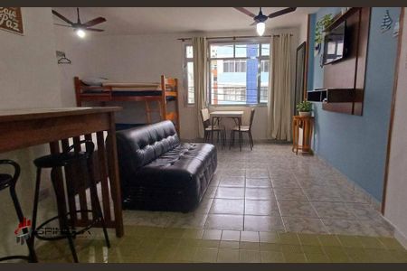 2_photo/94ce1e63e7.64fa8c604625c7c1-ATLAS-bf3e769f-cb76-48cc-b52d-1787ae6ff1bd.jpg de kitnet/studio à venda com 1 quarto, 44m² em Vila Tupi, Praia Grande