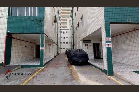 6_photo/94ce1e63e7.64fa8c604625c7c1-ATLAS-e1b32a37-529a-4eea-bc35-a9118ede2ead.jpg de kitnet/studio à venda com 1 quarto, 44m² em Vila Tupi, Praia Grande