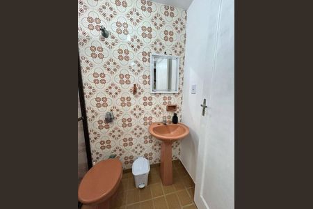 19_photo/94ce1e63e7.8bc6e59bd88264ab-ATLAS-340a29e6-4e79-4c2f-9498-27bf8cf419d6.jpg de kitnet/studio à venda com 1 quarto, 44m² em Vila Tupi, Praia Grande