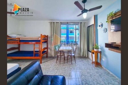 11_photo/94ce1e63e7.8bc6e59bd88264ab-ATLAS-46eacb60-c828-44f5-9dc4-f71283a8b6dd.jpg de kitnet/studio à venda com 1 quarto, 44m² em Vila Tupi, Praia Grande