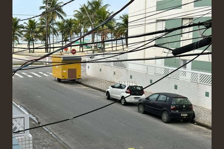 26_photo/94ce1e63e7.8bc6e59bd88264ab-ATLAS-4e64c3cc-4047-4f02-90c1-42a12fe8536e.jpg de kitnet/studio à venda com 1 quarto, 44m² em Vila Tupi, Praia Grande