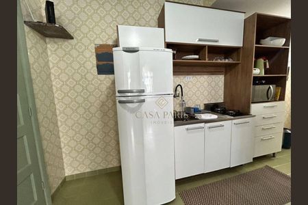 16_photo/94ce1e63e7.8bc6e59bd88264ab-ATLAS-60632b1f-472b-4844-80c4-e86fea1e9ea1.jpg de kitnet/studio à venda com 1 quarto, 44m² em Vila Tupi, Praia Grande