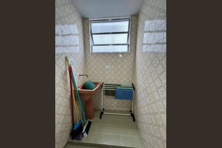 8_photo/94ce1e63e7.8bc6e59bd88264ab-ATLAS-7b515e15-e4f0-4120-a263-806803dd3b67.jpg de kitnet/studio à venda com 1 quarto, 44m² em Vila Tupi, Praia Grande