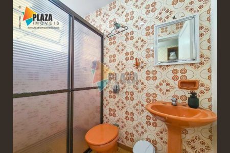 2_photo/94ce1e63e7.8bc6e59bd88264ab-ATLAS-983c9e40-3bd4-490b-9028-20bc2b341b47.jpg de kitnet/studio à venda com 1 quarto, 44m² em Vila Tupi, Praia Grande