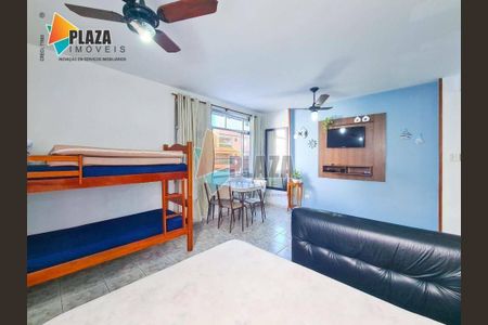 7_photo/94ce1e63e7.8bc6e59bd88264ab-ATLAS-9daebf75-42b7-4761-b64c-58e8a2cfaf97.jpg de kitnet/studio à venda com 1 quarto, 44m² em Vila Tupi, Praia Grande