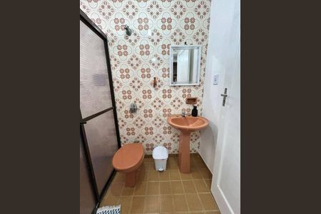 20_photo/94ce1e63e7.8bc6e59bd88264ab-ATLAS-d77796cd-e42c-44b1-abfd-a7c0ee0babc3.jpg de kitnet/studio à venda com 1 quarto, 44m² em Vila Tupi, Praia Grande