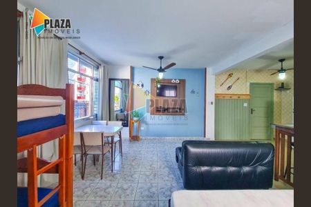 12_photo/94ce1e63e7.8bc6e59bd88264ab-ATLAS-dbc4abca-dbc6-4c13-ba64-e06ed2d751b7.jpg de kitnet/studio à venda com 1 quarto, 44m² em Vila Tupi, Praia Grande